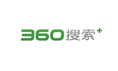 360推广